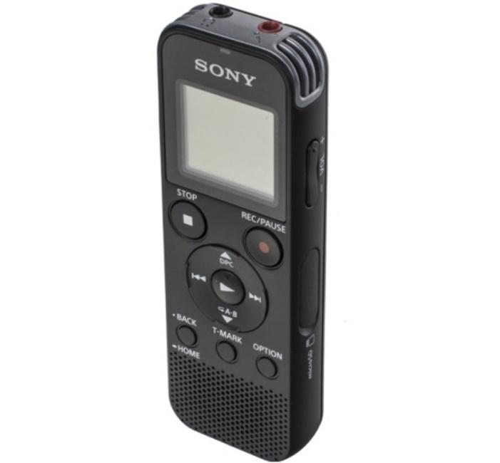 Sony ICD-TX650 Foto