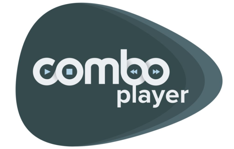 ComboPlayer fotó