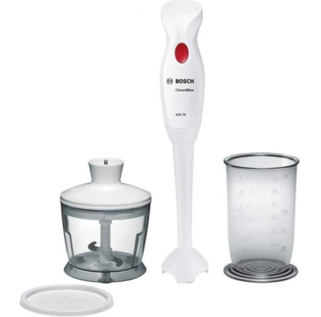 Zdjęcie Bosch MSM 14200