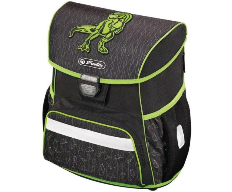 Foto de Herlitz Dino
