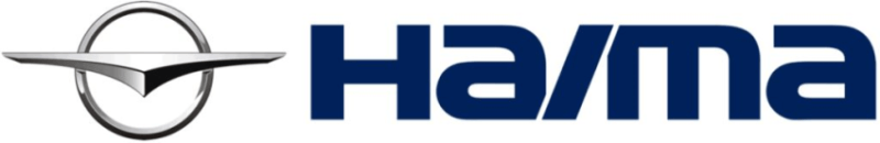 Haima foto