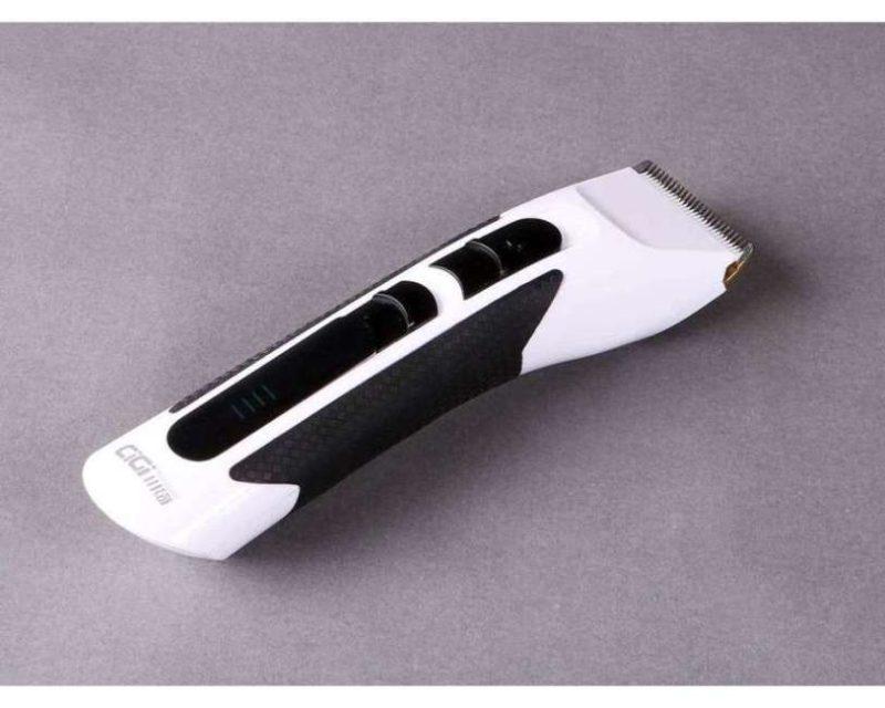 Foto de MasterGroom CiGi969