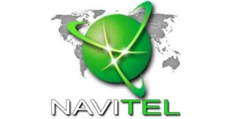 Navitel-Foto