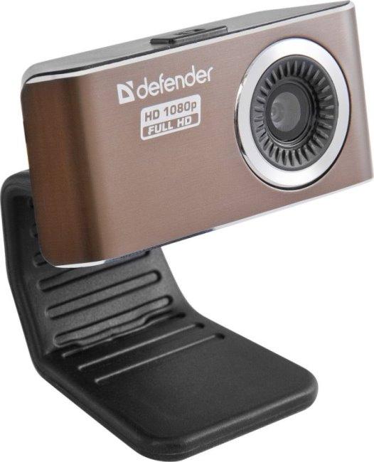 Defender G-lens 2693 zdjęć