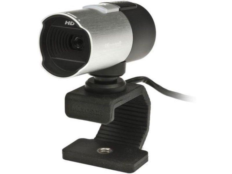 Foto de Microsoft 5WH-00002