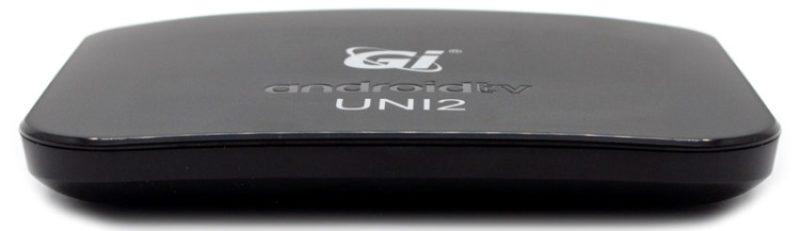 Galaxy Innovations Uni 2 fotos