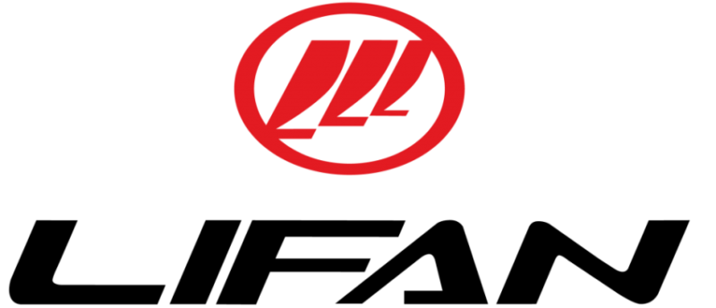 Lifan-foto