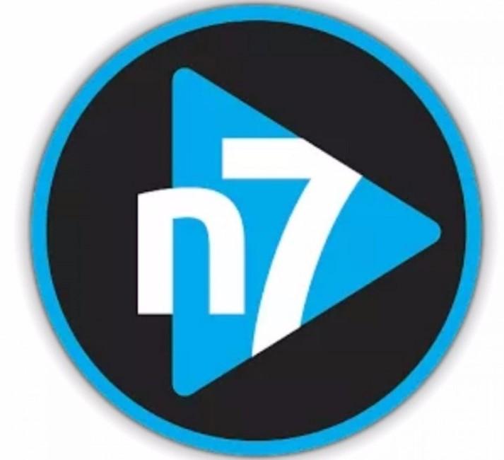 N7player снимка