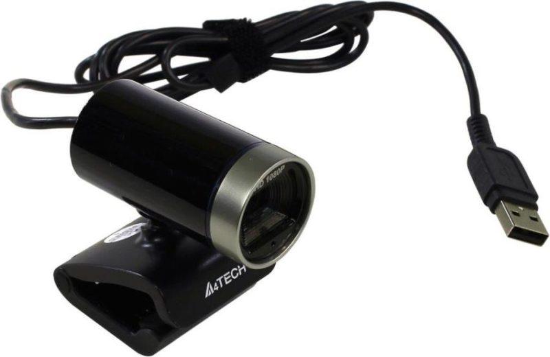 A4Tech PK-910H Zdjęcie