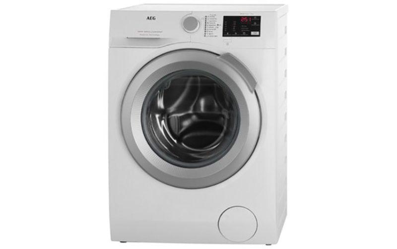 Foto de AEG L 6FBI48 S