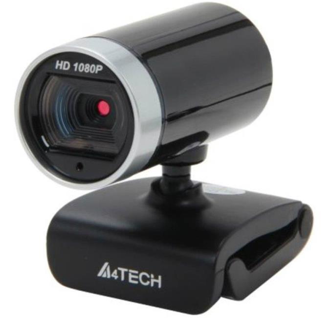 Foto A4Tech PK-910H