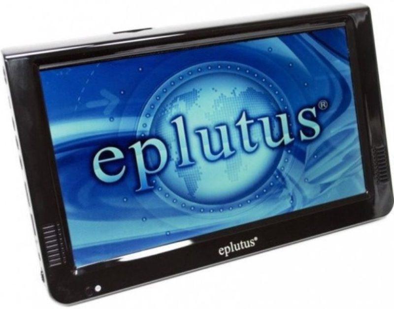 Снимка на Eplutus EP-1019T