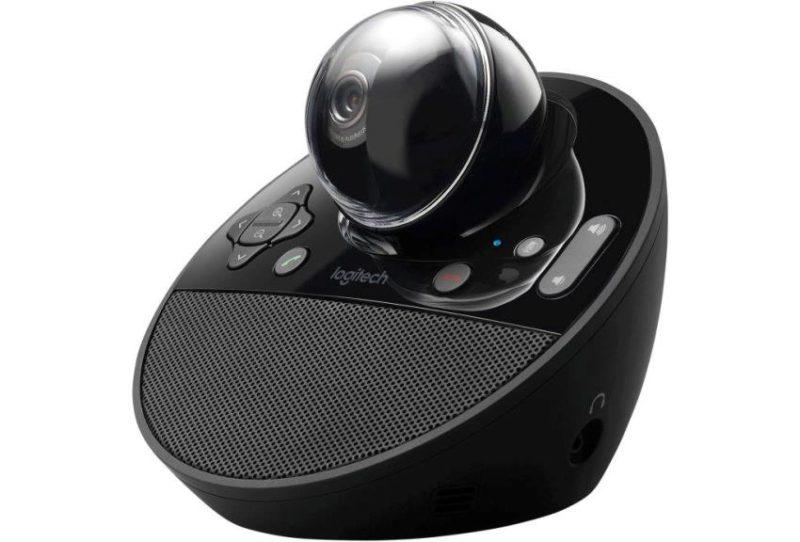 Zdjęcie Logitech BCC950