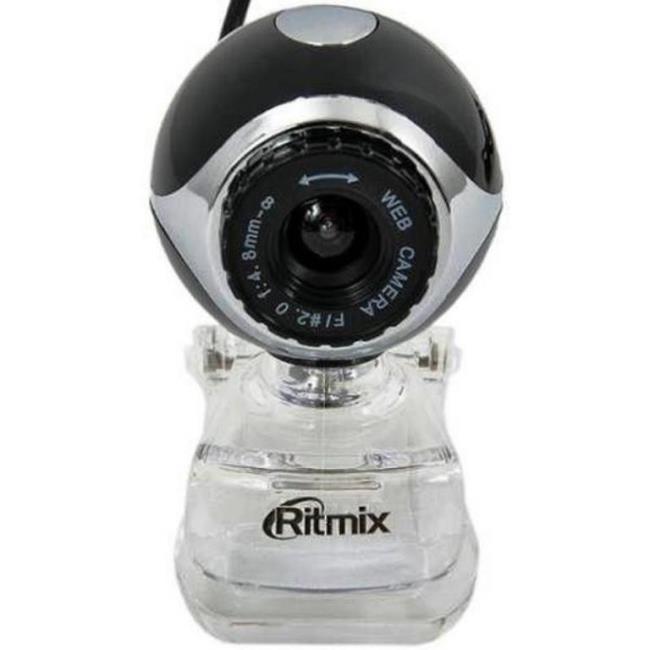 Zdjęcie Ritmix RVC-015