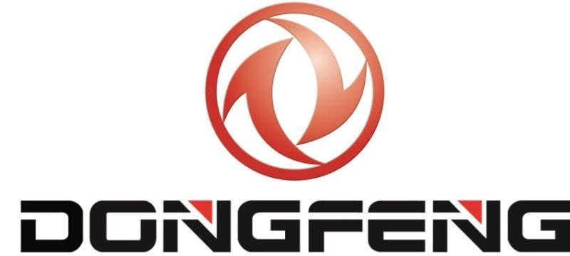 DongFeng foto
