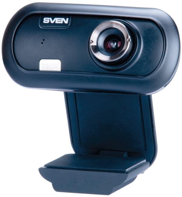 SVEN IC-950 HD Zdjęcie