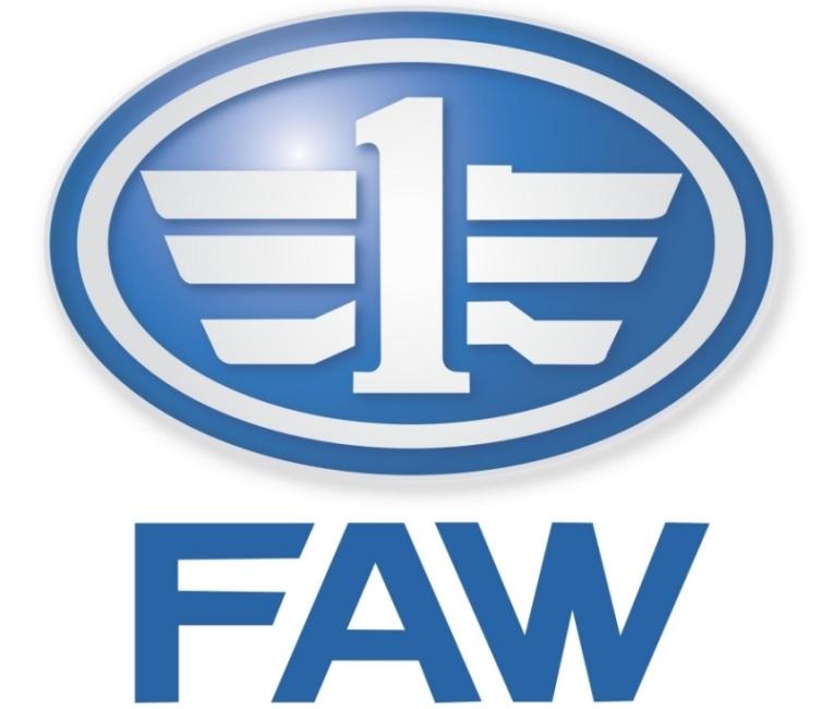 Faw foto
