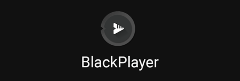 Снимка на BlackPlayer