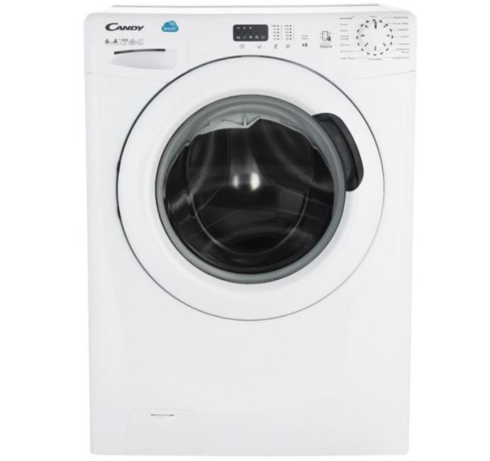 Foto de Candy CS4 1061D1 / 2