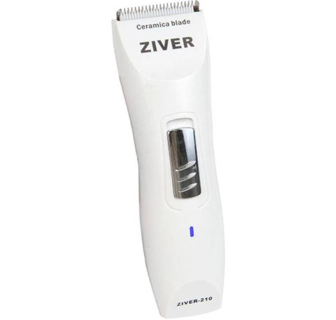 Ziver 210 fotos