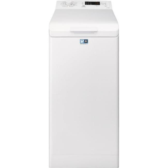 Foto de Electrolux EWT 1064 ILW