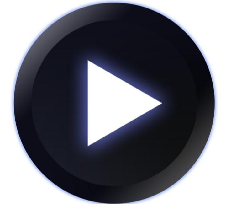 Снимка на Poweramp