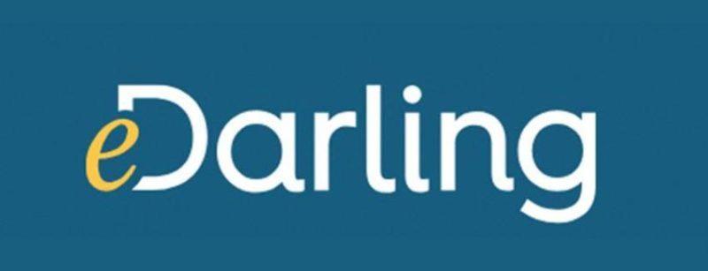 eDarling-Logo