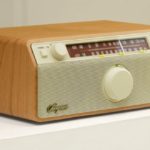 Das beste Radio auswählen