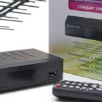 Elegir el mejor receptor de TV digital