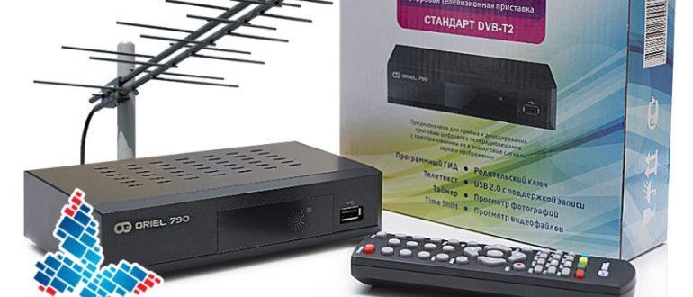 Wybór najlepszego odbiornika telewizji cyfrowej