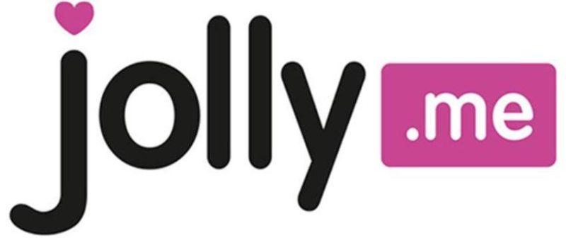 Jolly.me-Logo
