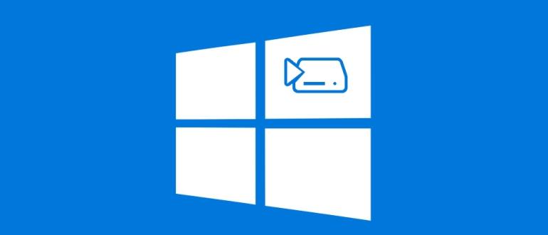 Elegir un buen reproductor para Windows