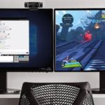 Elegir el mejor modelo de cámara web para streamers