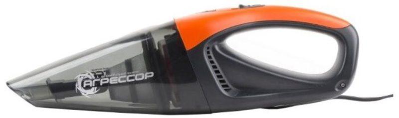 Agressor AGR 170 foto