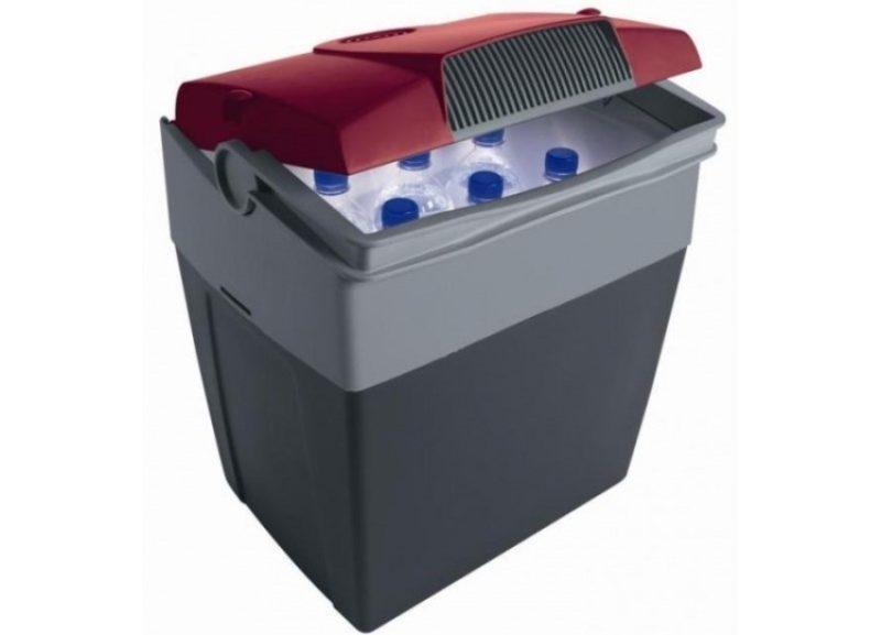 Mobicool G30 fotó