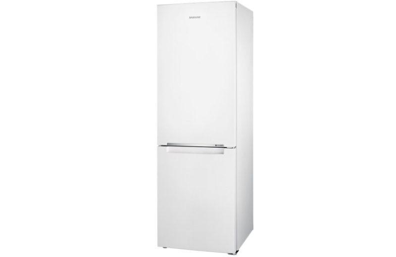 Снимка на Samsung RB-30 J3000 WW