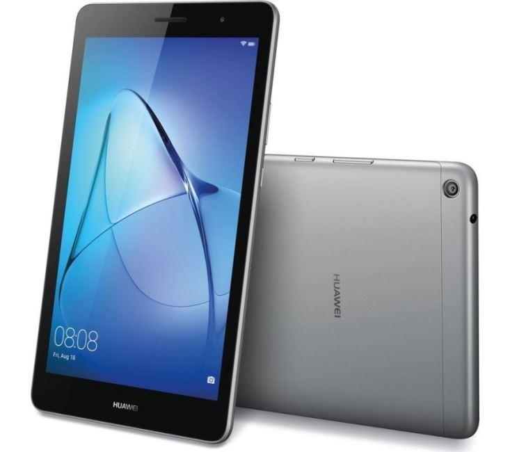 Zdjęcie Huawei Mediapad T3 8.0 16Gb LTE