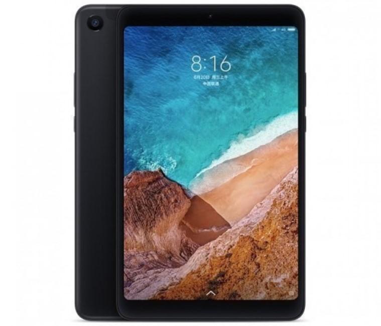 Zdjęcie Xiaomi MiPad 4 64Gb LTE
