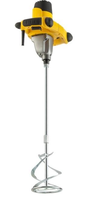 STANLEY SDR1400 Foto