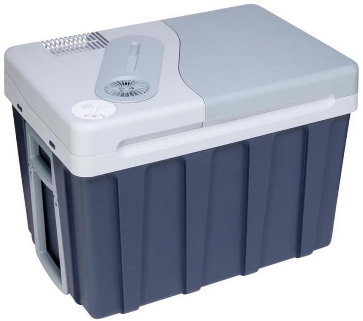 Mobicool W 40 AC / DC fénykép