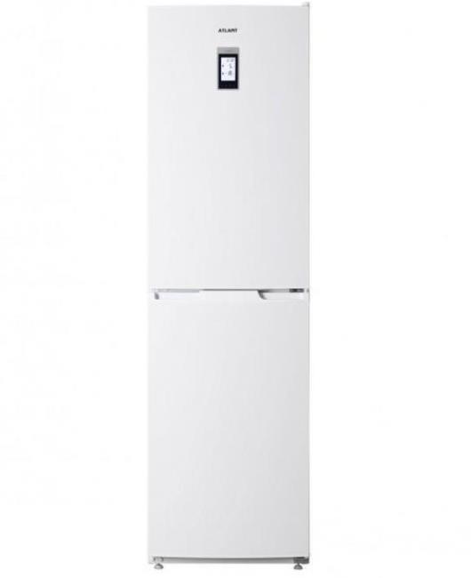Снимка на Atlant XM 4425-009ND