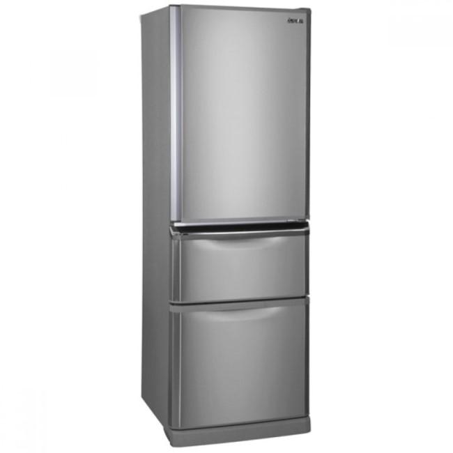 Снимка на Mitsubishi Electric MR-CR46G-ST-R