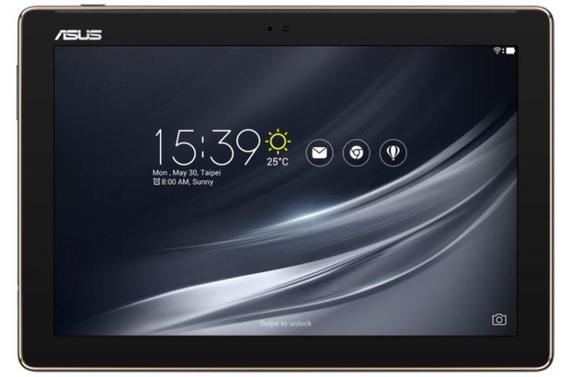 Zdjęcie Asus ZenPad 10 Z301ML 32Gb