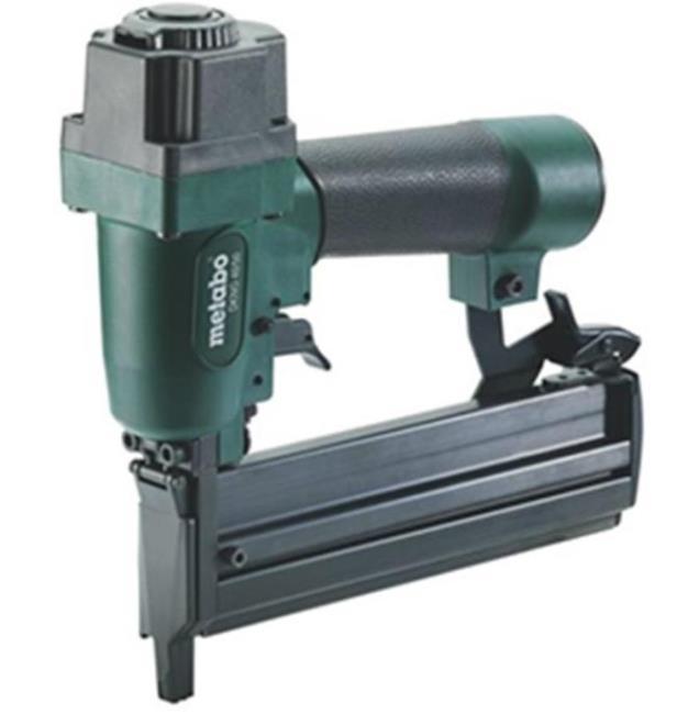 Zdjęcie Metabo DKNG 40/50