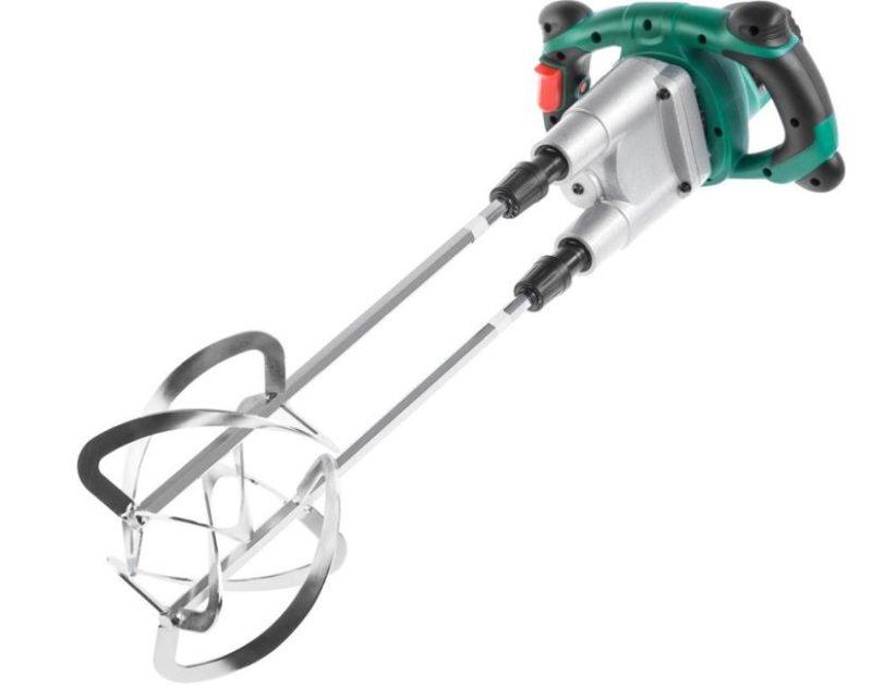 Hammer MXR1400 Foto