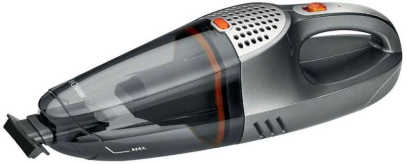 Foto de Bomann AKS 713 CB