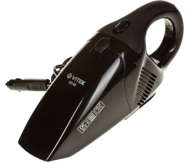 Foto de VITEK VT-1840
