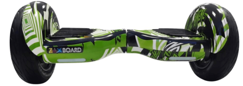 ZAXBOARD ZX-11 Pro zdjęcie