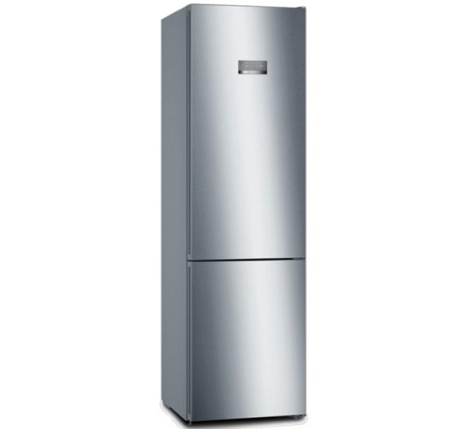 Снимка на Bosch KGN39VI21R