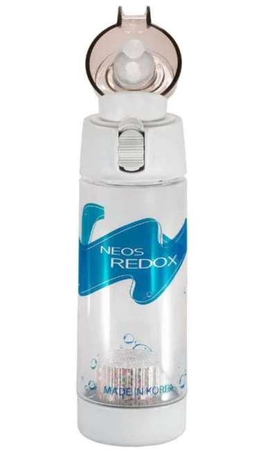 Neos Redox-Fotos